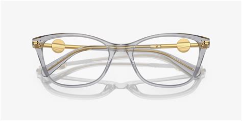 versace eyeglasses matamoras|Versace Eyeglasses by LensCrafters .